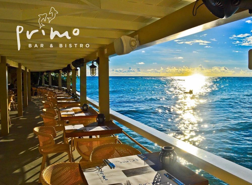 recommendation image