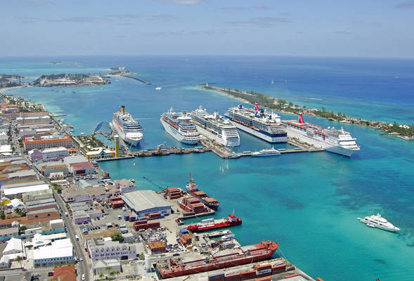 recommendation image