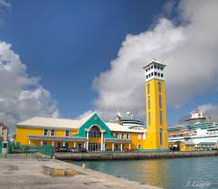 recommendation image