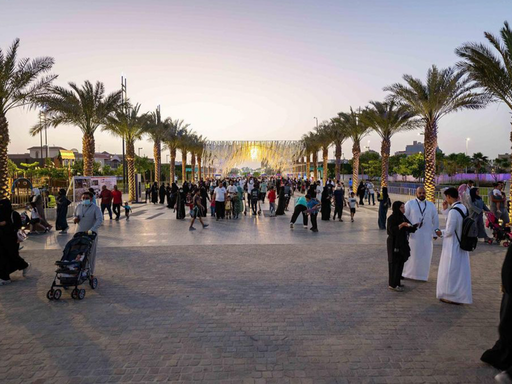 recommendation image