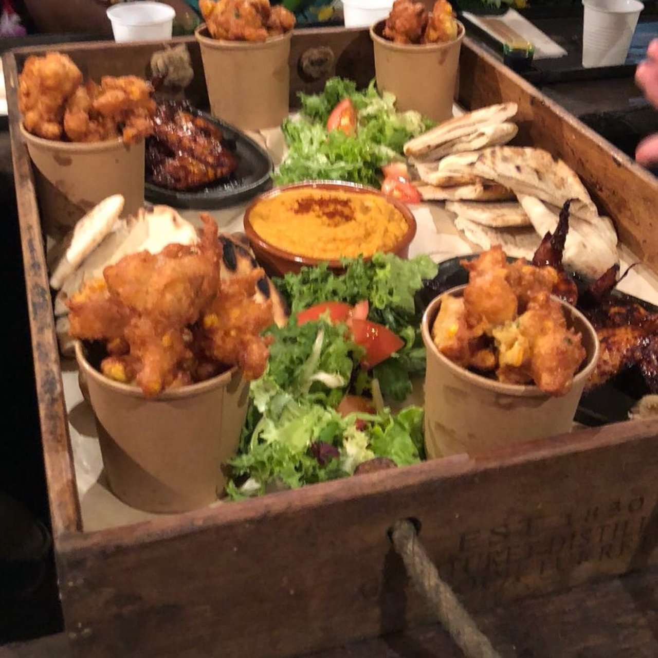 recommendation image