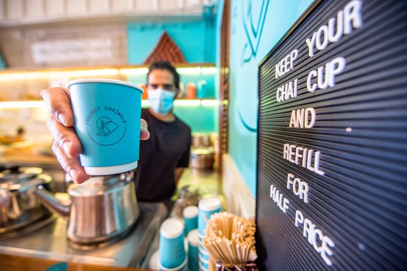 recommendation image