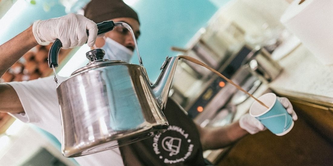 recommendation image