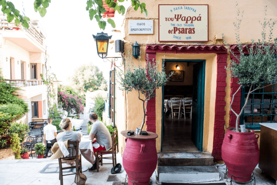 recommendation image