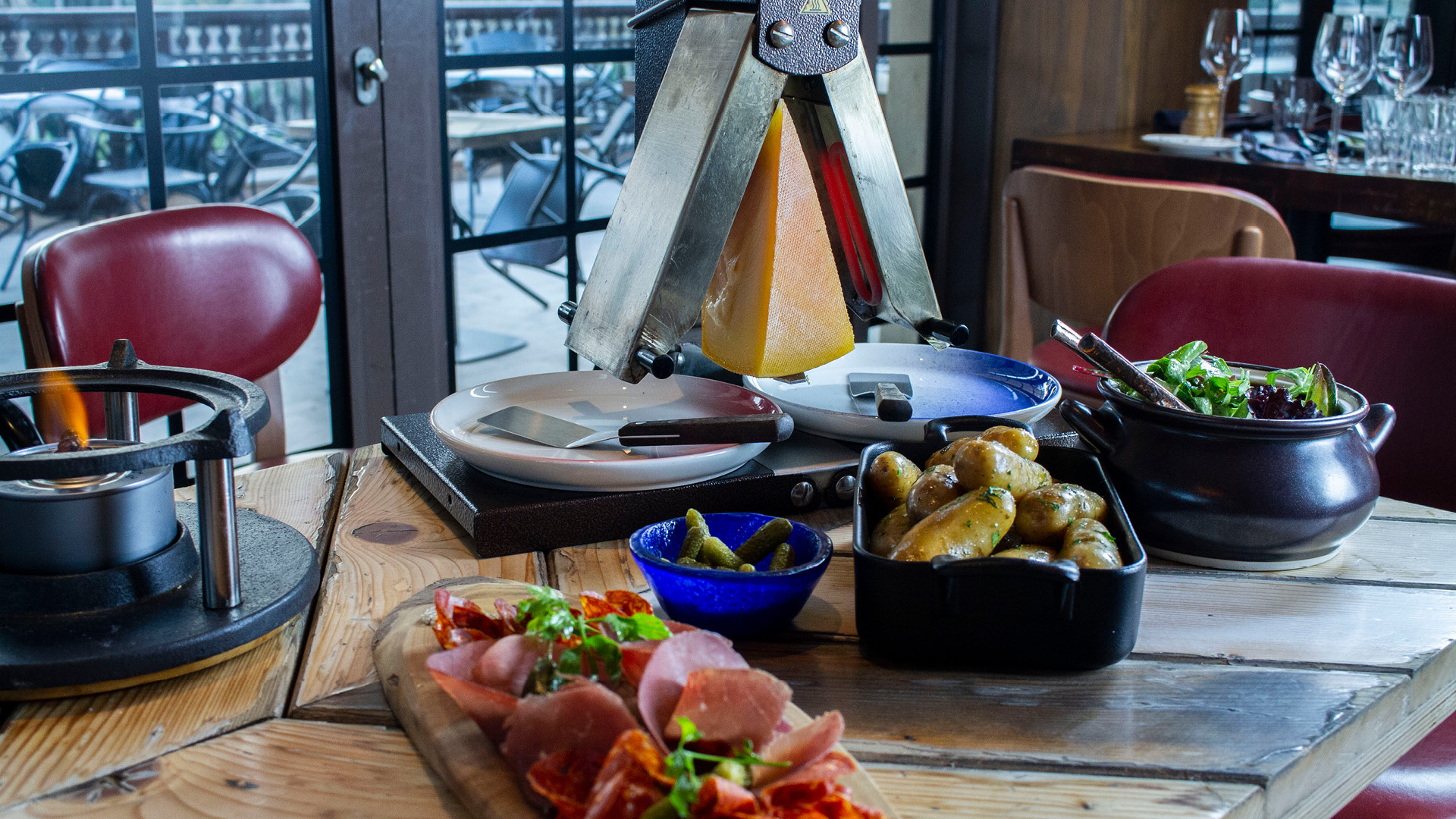 recommendation image