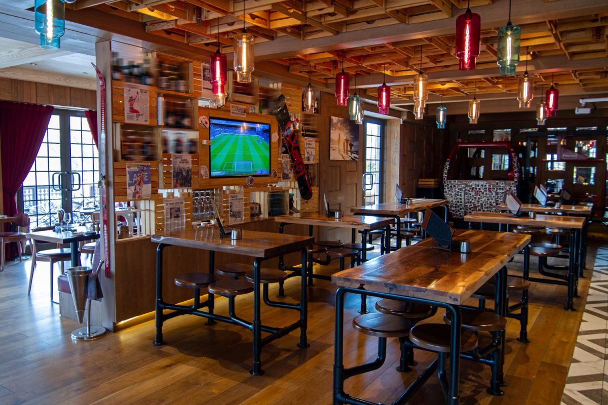 recommendation image