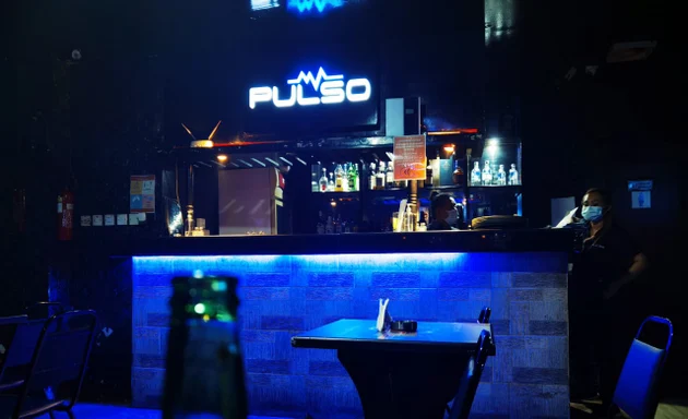 recommendation image