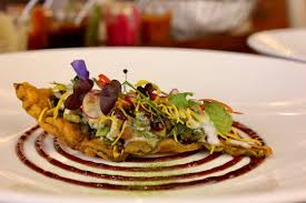 recommendation image