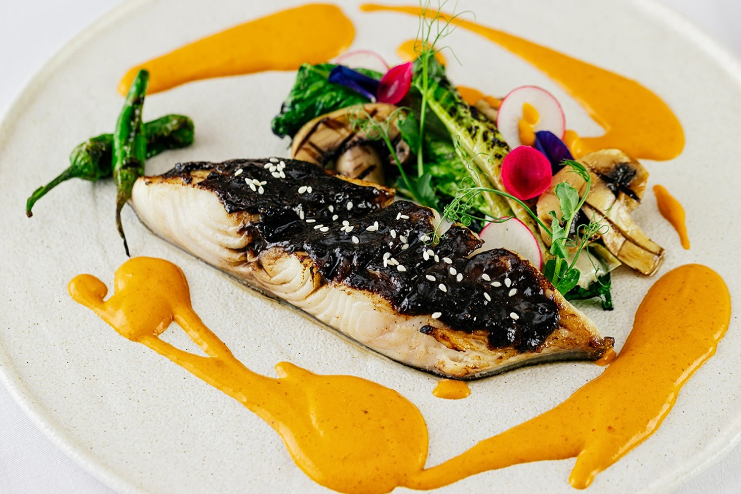 recommendation image