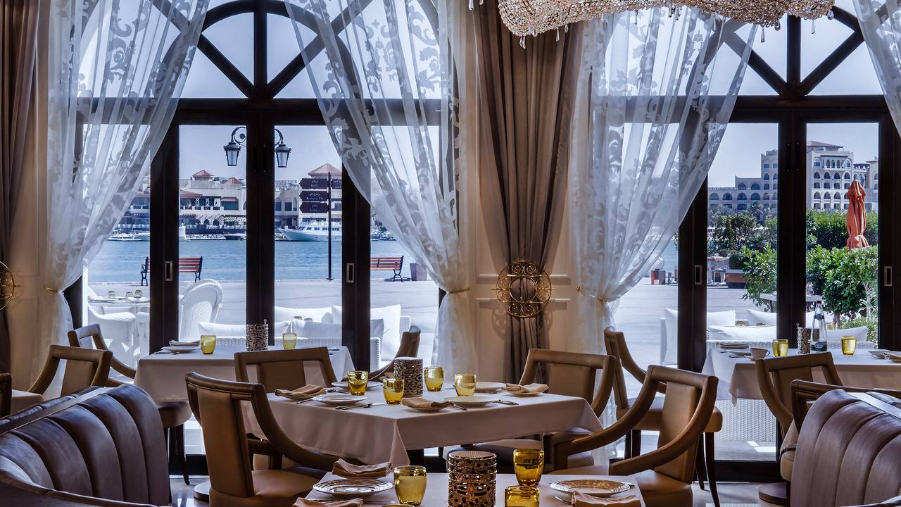 recommendation image