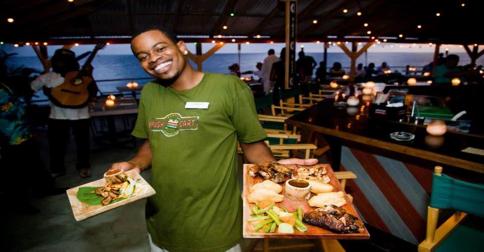 recommendation image