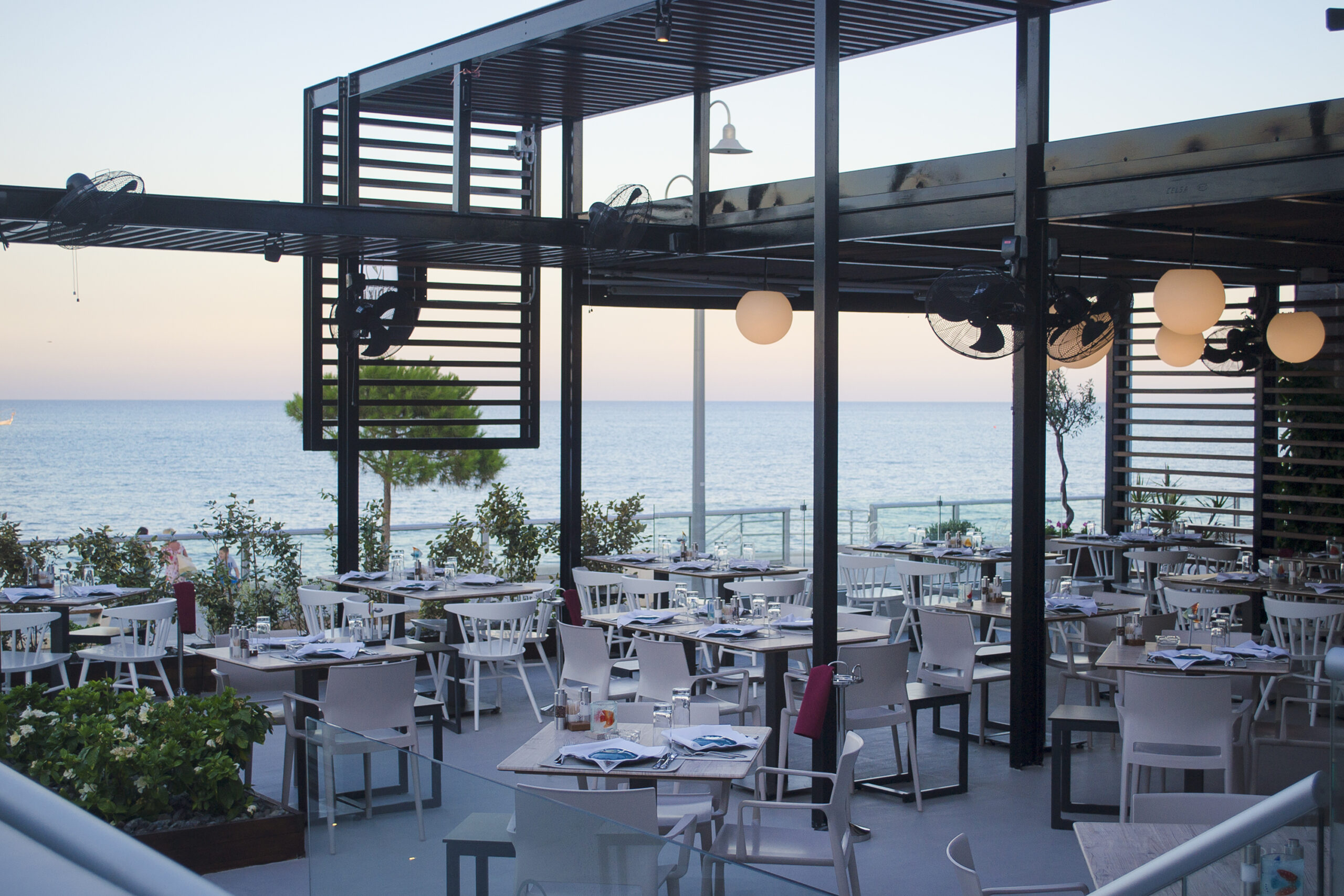 recommendation image