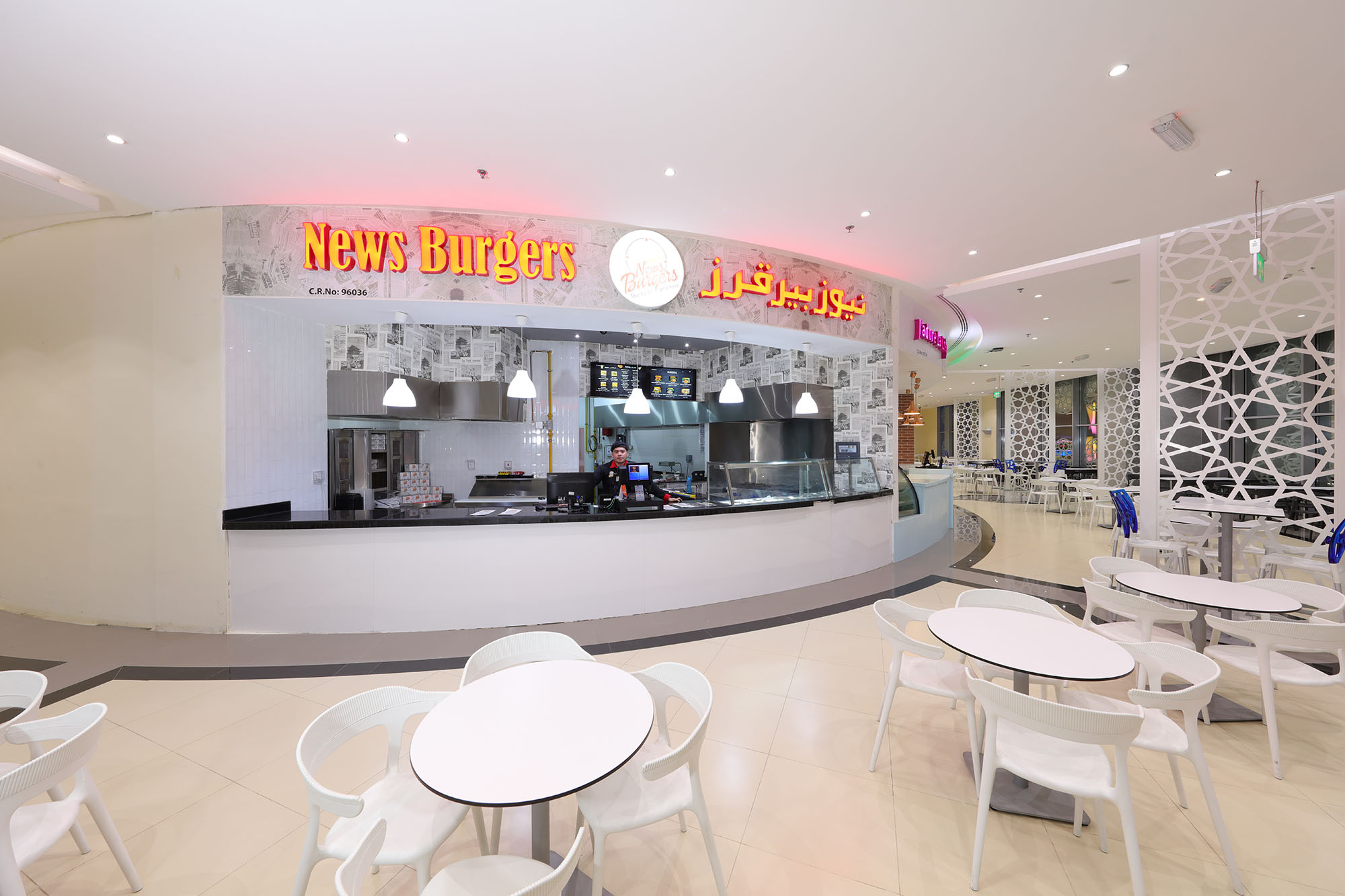 recommendation image