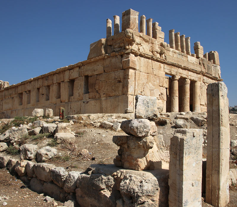 recommendation image