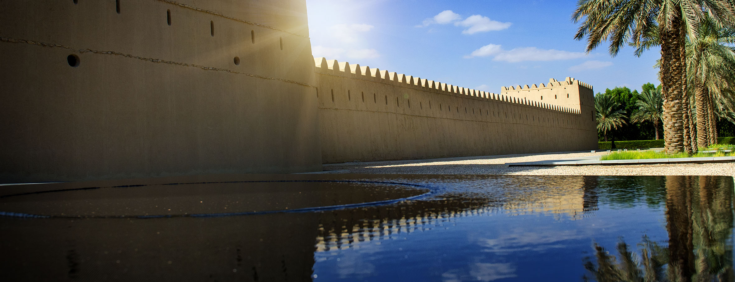 Qasr Al Muwaiji