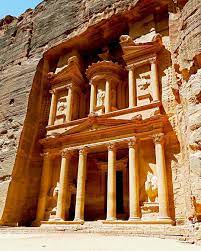 recommendation image