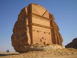 recommendation image