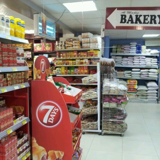 recommendation image