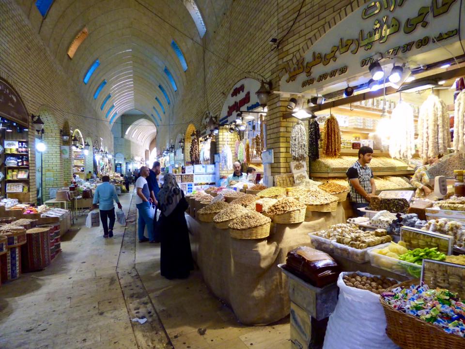 recommendation image