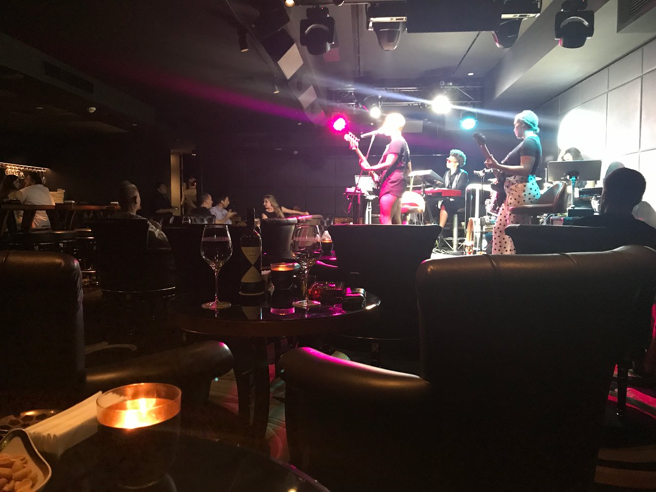 recommendation image