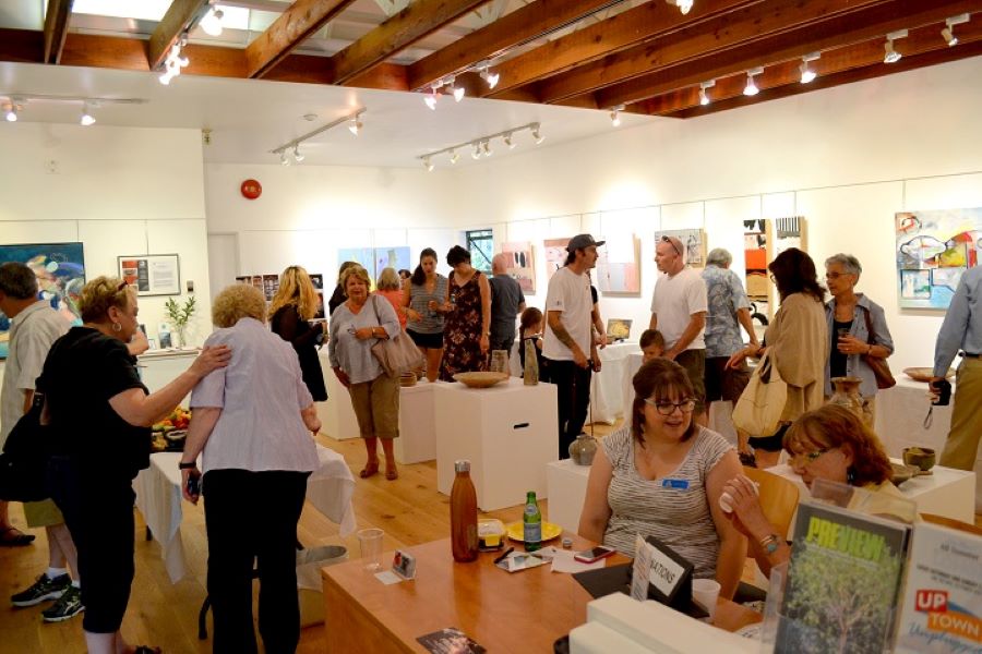 recommendation image