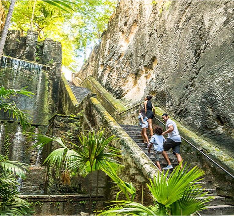 recommendation image