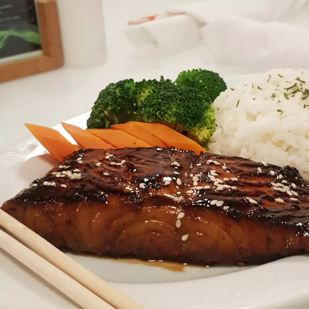 recommendation image