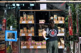 recommendation image