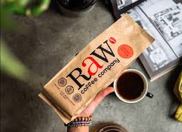 recommendation image