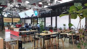 recommendation image