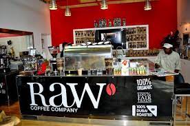 recommendation image