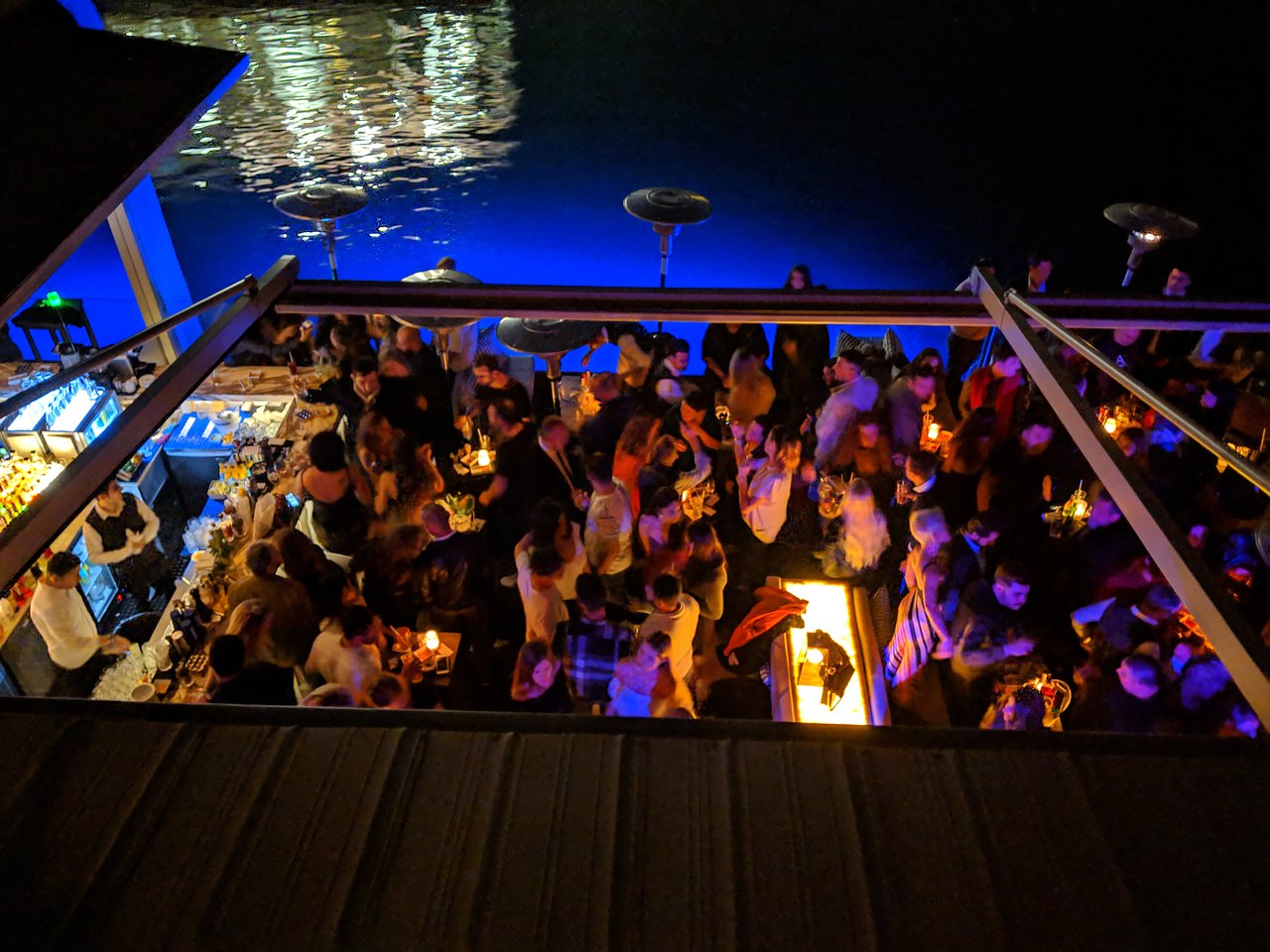 recommendation image