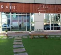 recommendation image