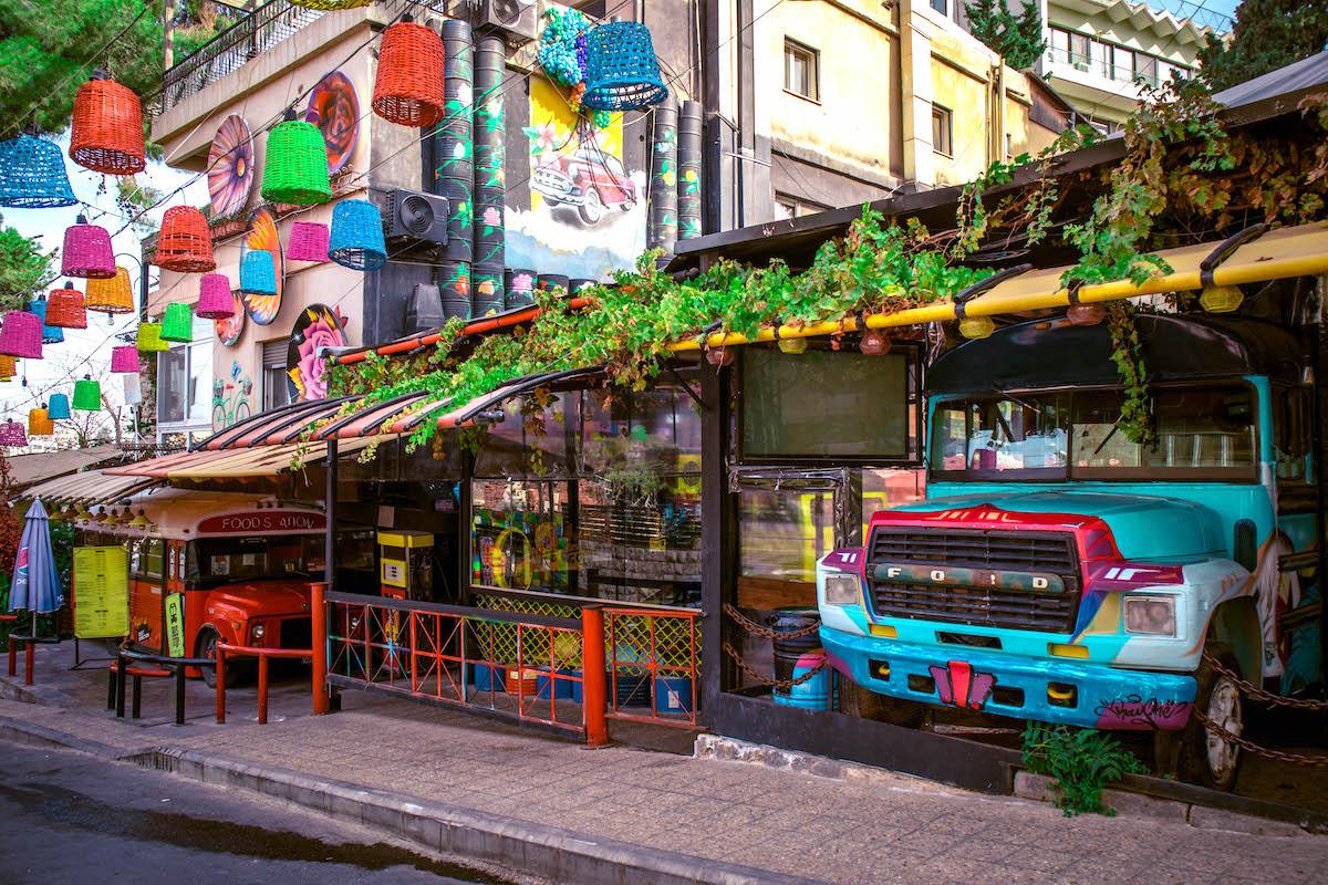 recommendation image