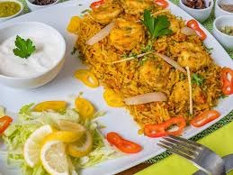 recommendation image