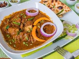 recommendation image