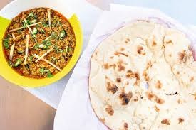 recommendation image