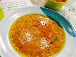 recommendation image