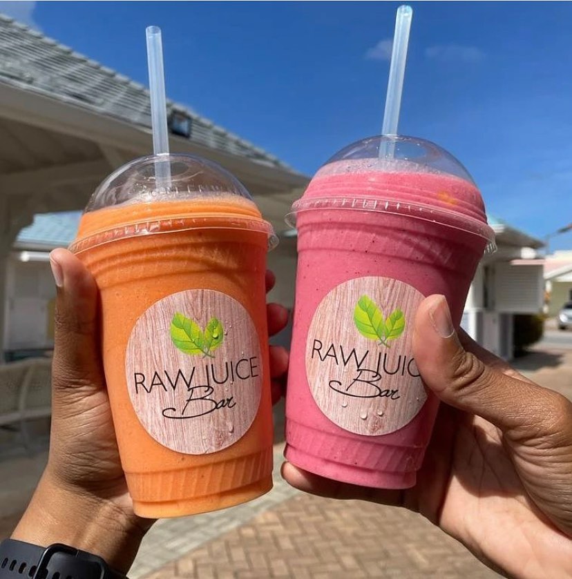 recommendation image