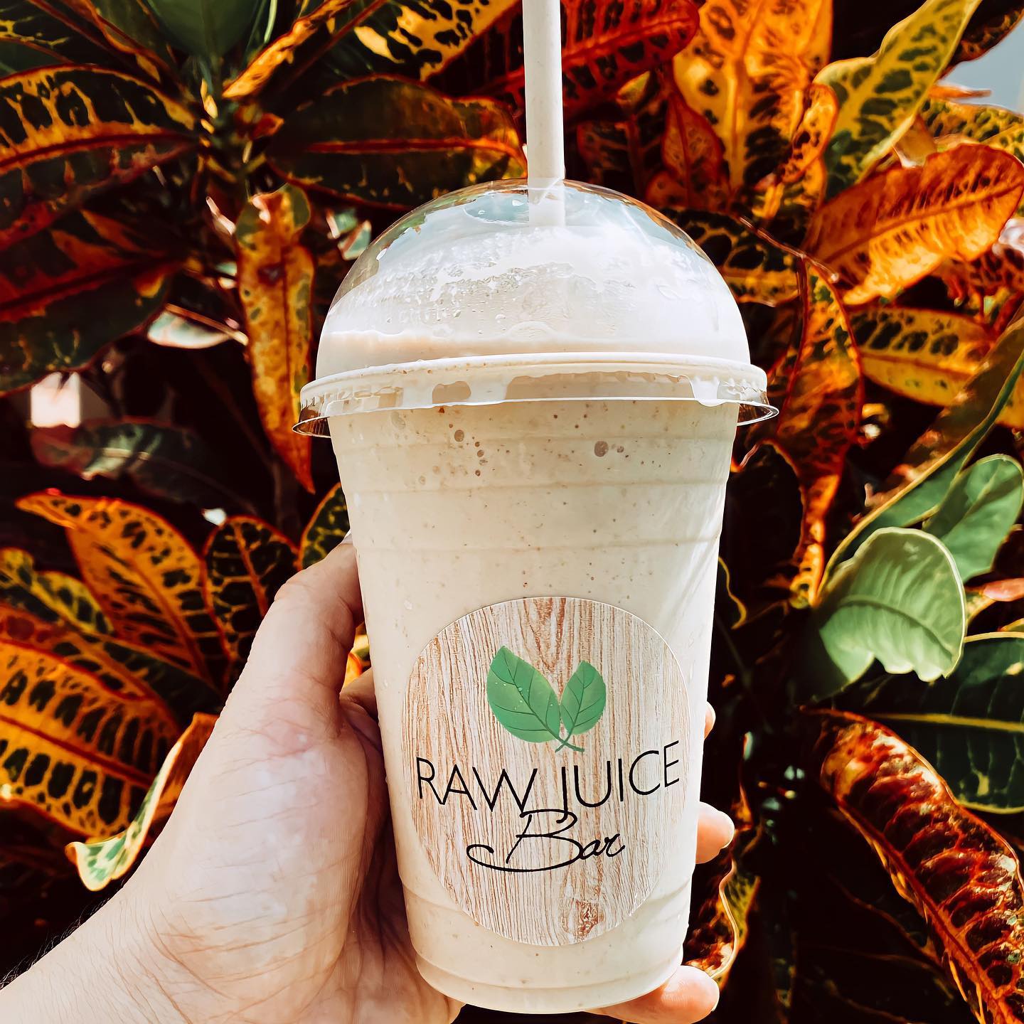 recommendation image