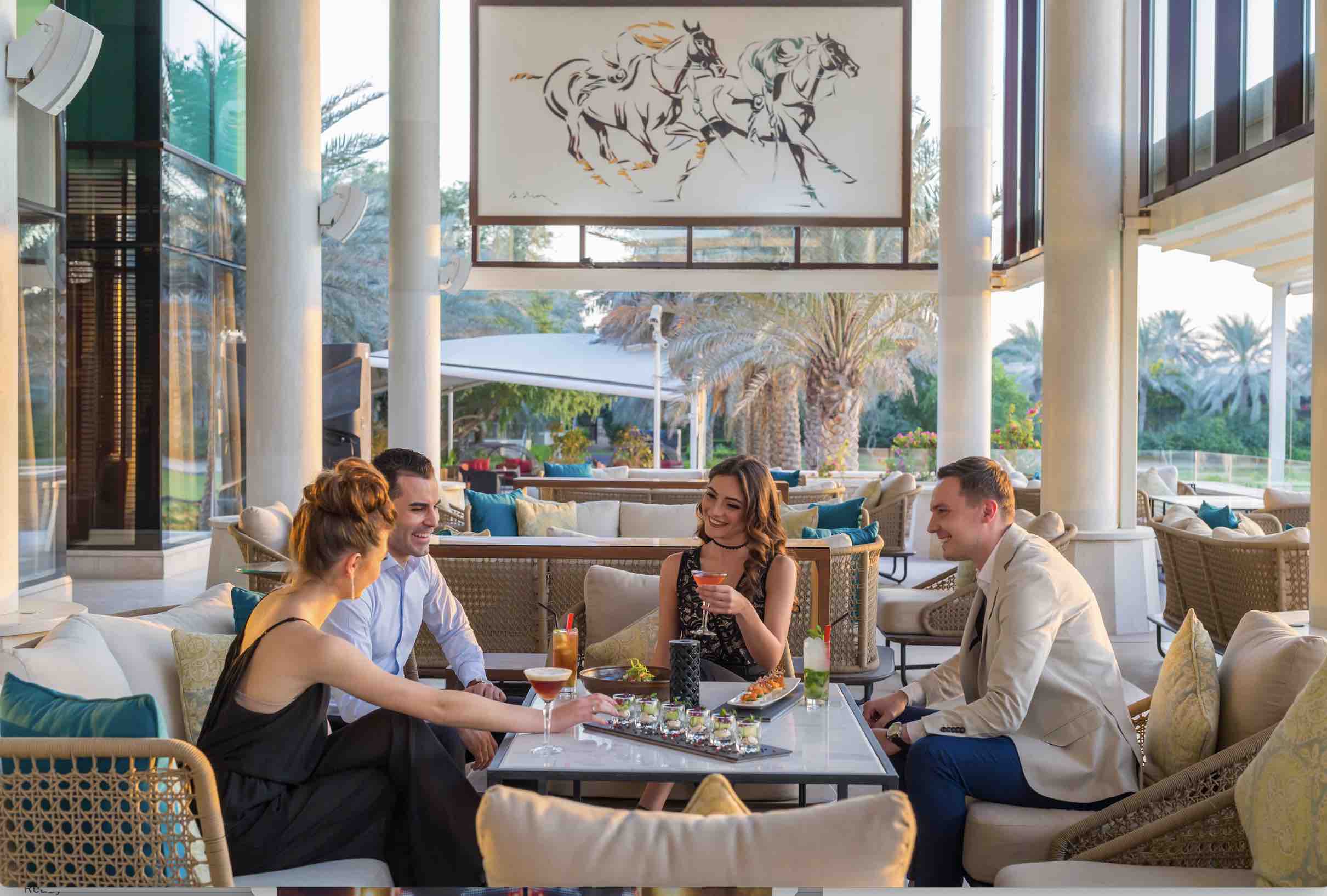 recommendation image