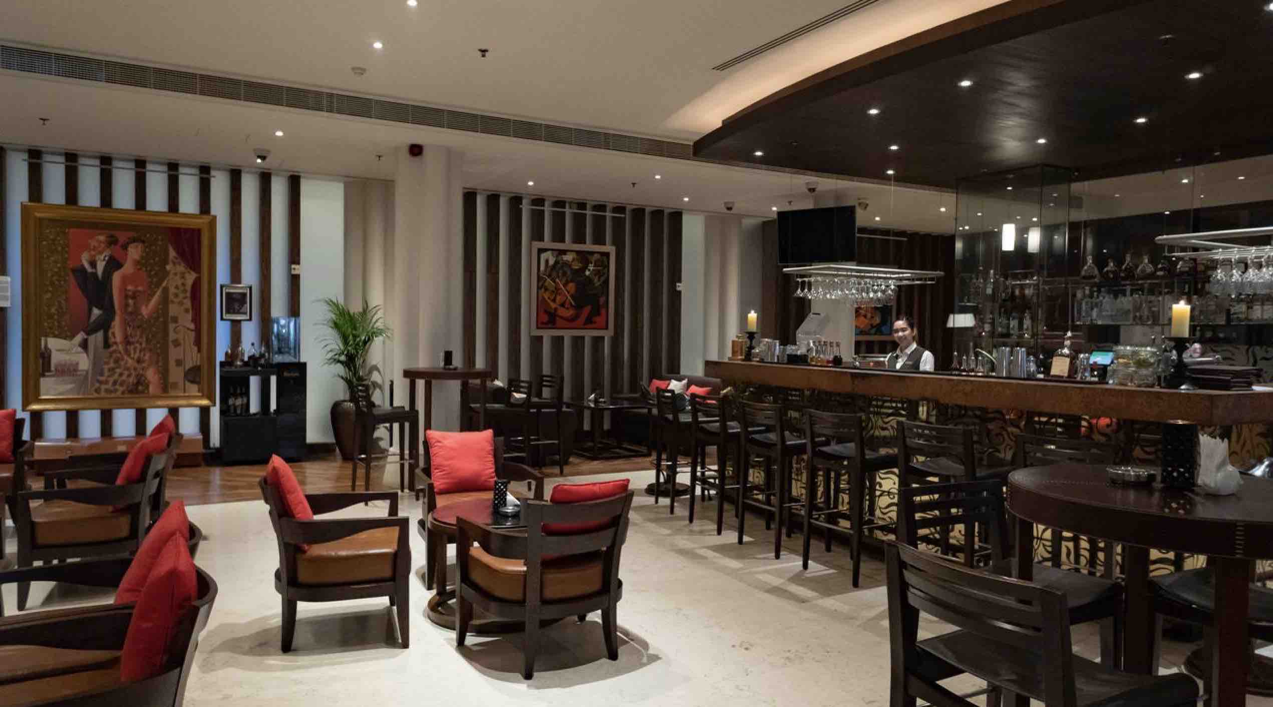 recommendation image