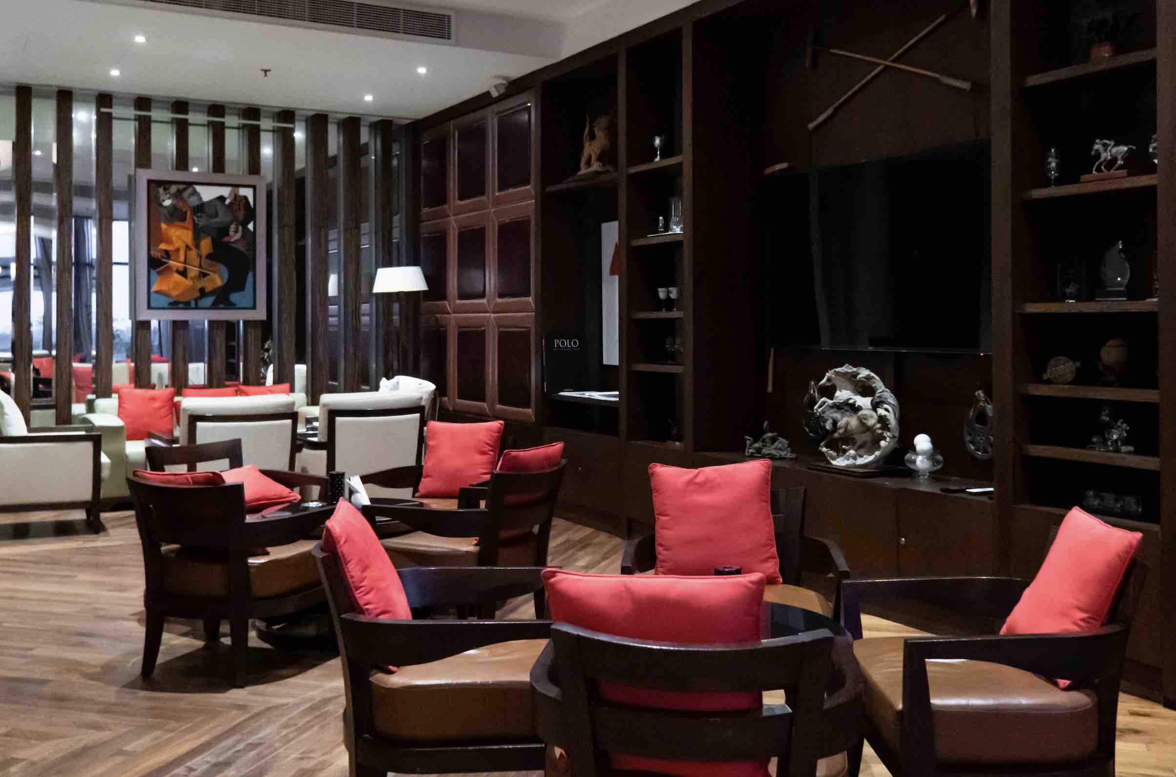 recommendation image