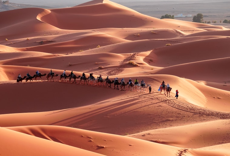 recommendation image