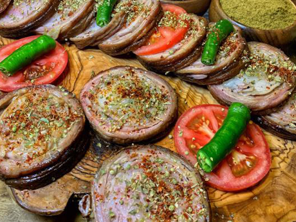 recommendation image