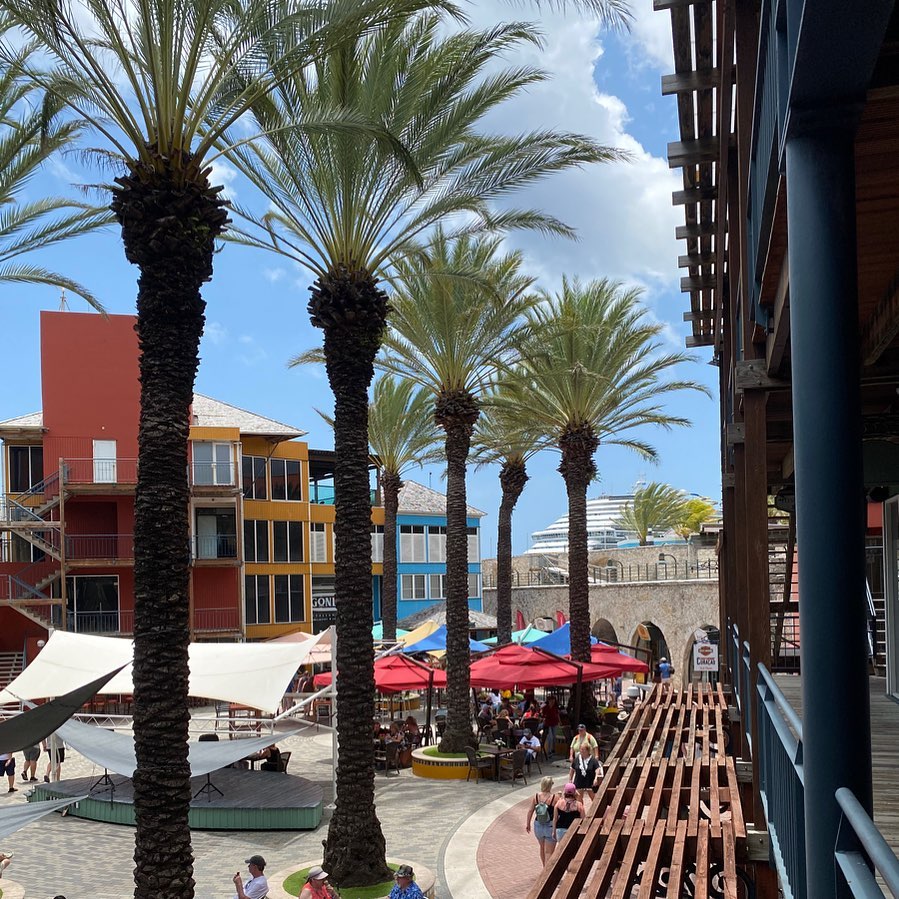 recommendation image