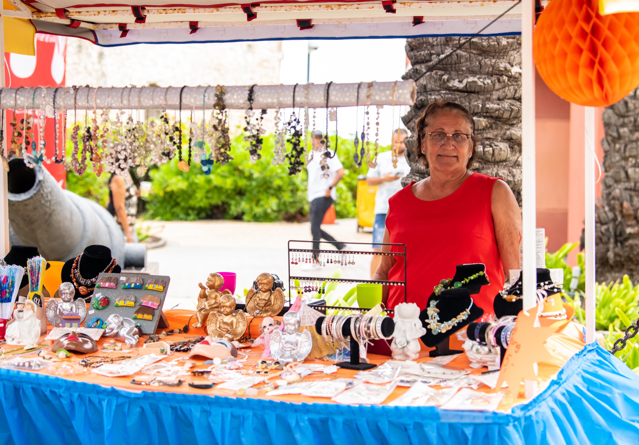 recommendation image