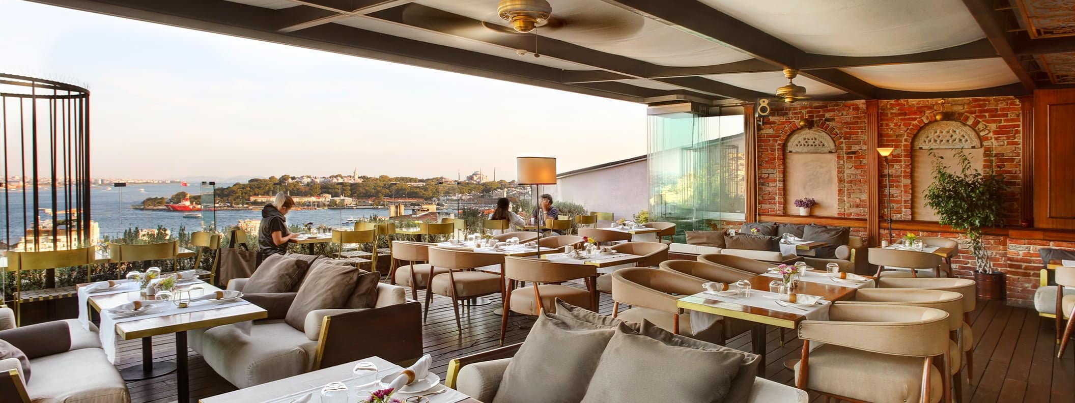 recommendation image