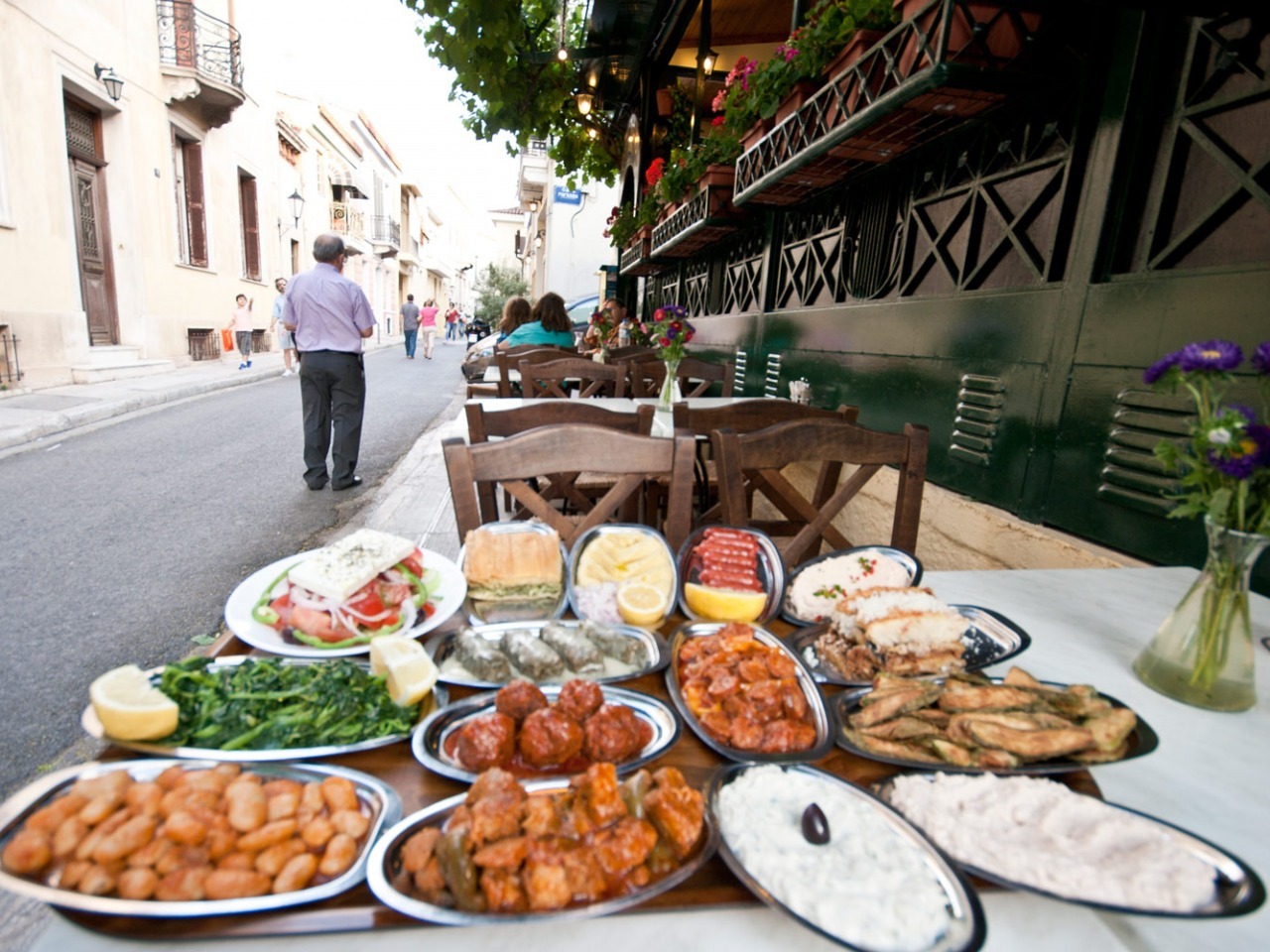 recommendation image