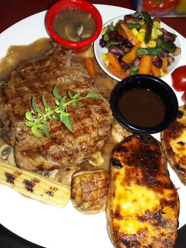 recommendation image